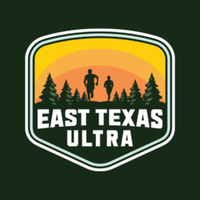 East Texas Ultra - Pittsburg, TX - east-texas-ultra-logo_RLbcr4k.png