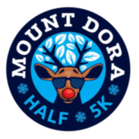 Mount Dora Half Marathon & 5K - Mount Dora, FL - mount-dora-half-marathon-5k-logo_YKccggK.png