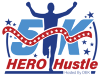 Hero Hustle 5K - Debary, FL - hero-hustle-5k-logo.png