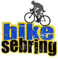 Bike Sebring - Sebring, FL - race35050-logo.bxueAS.png