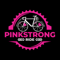 PinkStrong Ride - Hutto, TX - pinkstrong-ride-logo_iyXUKQw.png