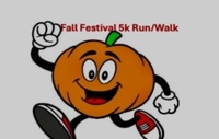 Fall Festival 5k Run/walk - Prescott, AR - genericImage-websiteLogo-236849-1725413879.1661-0.bM17N3.jpg