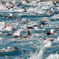 Rattlesnake Lake Triathlon 2025 - North Bend, WA - triathlon-3.png