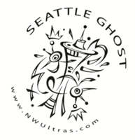 Seattle Ghost Marathon, Half & 50K - Seattle, WA - genericImage-websiteLogo-236733-1725469672.7339-0.bM2jpO.png