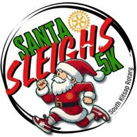 Santa Sleighs 5K - Port Orchard, WA - genericImage-websiteLogo-233734-1721934405.5842-0.bMOQjf.jpg