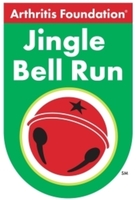 Jingle Bell Run - Seattle - Seattle, WA - genericImage-websiteLogo-236918-1725410038.5653-0.bM16R2.jpg