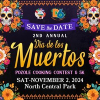 2nd Annual Dia de Los Muertos 5k Run & Walk - Laredo, TX - 294bff04-d84c-4f96-9ff7-7b1174cb4691.jpg