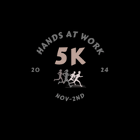 Hands At Work 5K Run/Walk - Lufkin, TX - genericImage-websiteLogo-237196-1725963806.348-0.bM4b4E.png