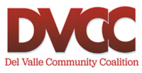 DVCC Turkey Trot - Del Valle, TX - genericImage-websiteLogo-237000-1725569460.9141-0.bM2HM0.png