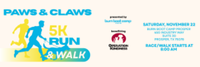 Burn Boot Camp 5k Run & 1 mile Family Fun Run/Walk - Prosper, TX - genericImage-websiteLogo-236078-1759257463.2616-0.bO3cn3.png