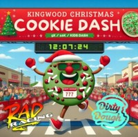 Kingwood Christmas Cookie Dash - Kingwood, TX - genericImage-websiteLogo-236888-1725386690.0472-0.bM10_c.jpg