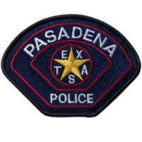 Pasadena Police Department Superhero 5K/ Kids 1k - Pasadena, TX - genericImage-websiteLogo-230027-1715018471.599-0.bMorRN.png