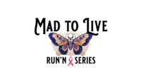 Mad to Live Run Series Kickoff -- October Virtual Race - San Antonio, TX - genericImage-websiteLogo-235857-1724022206.2587-0.bMWN2-.png