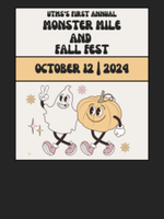 UTMS Monster Mile and Fall Fest - Valparaiso, IN - genericImage-websiteLogo-236967-1726282911.5736-0.bM5pYF.png