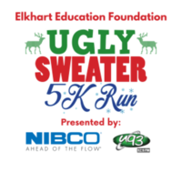 Ugly Sweater 5K Run and Sweater Stroll 2024 - Elkhart, IN - race163324-scaled-logo-0.bMiwfW.png