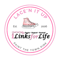 2024 Lace'n It Up Celebration Walk- Kern County Public Health - Bakersfield, CA - genericImage-websiteLogo-69331-1719437920.3726-0.bMFiPG.png