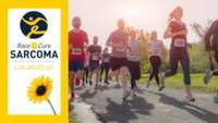 Race to Cure Sarcoma - Los Angeles, CA - genericImage-websiteLogo-237146-1725644061.184-0.bM2Z0D.jpg