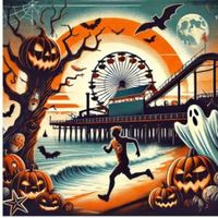 Halloween Hustle 5K, 10K, and Half Marathon - Santa Monica, CA - genericImage-websiteLogo-236853-1725339068.0113-0.bM1Pw8.jpg