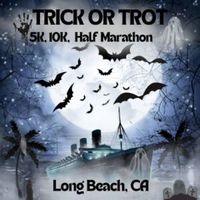 Trick or Trot 5K, 10K, and Half Marathon - Long Beach, CA - genericImage-websiteLogo-236855-1726449851.1039-0.bM54I7.jpg