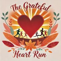 The Grateful Heart Run! 5K, 10K, & Half Marathon. - Santa Monica, CA - genericImage-websiteLogo-237181-1726556706.4812-0.bM6sOI.jpg