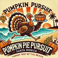 Pumpkin Pie Pursuit 5K, 10K, & Half Marathon - Santa Monica, CA - genericImage-websiteLogo-237180-1725688522.3252-0.bM2-Rk.jpg