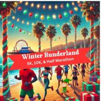 Winter Runderland 5K, 10K, & Half Marathon - Santa Monica, CA - genericImage-websiteLogo-236995-1725483024.0042-0.bM2mGq.jpg