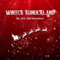 Winter Runderland 5K, 10K, & Half Marathon - Santa Monica, CA - genericImage-websiteLogo-236995-1726599951.6572-0.bM6Dmp.jpg