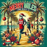 Merry Miles  -5K, 10K,  and Half Marathon - Long Beach, CA - genericImage-websiteLogo-237178-1725685455.8235-0.bM297p.jpg