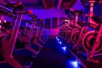 Pink & Purple Spin Class - Coronado, CA - genericImage-websiteLogo-236474-1724776995.5495-0.bMZGiJ.jpg