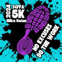 Mike Nolan 5K 2024 - South Glens Falls, NY - a1ef6973-9ea9-4750-b0b8-e3dcdbf2c37c.jpg