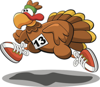 Saint Stephen's CYO Basketball Turkey Trot - Warwick, NY - race153601-logo-0.bLdCBc.png