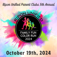 Family Fun Color Run 2024 - Ripon, CA - c3097460-efa1-41d7-afb9-9bb1521ae687.png