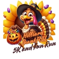 Hilliard ThankFULL 5K - Hilliard, OH - genericImage-websiteLogo-236994-1725483020.8623-0.bM2mGm.jpg