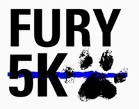 Fury 5k - Franklin, OH - genericImage-websiteLogo-236863-1725369914.1557-0.bM1W46.jpg