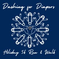 Dashing for Diapers Holiday 5k - Steubenville, OH - genericImage-websiteLogo-236938-1725471582.3302-0.bM2jTE.png