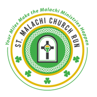 St. Malachi Church Run - Cleveland, OH - genericImage-websiteLogo-236842-1725316244.9594-0.bM1JYu.png