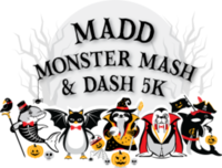 MADD Monster Mash & Dash 5K - Orlando, FL - genericImage-websiteLogo-235510-1725288087.5057-0.bM1C6x.png