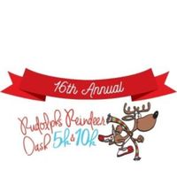 2024 JLMC 16TH Annual Rudolph's Reindeer Dash 5k/10k - Stuart, FL - genericImage-websiteLogo-214773-1724181329.1635-0.bMXoTr.jpg