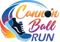 Cannon Ball Run - Fernandina Beach, FL - genericImage-websiteLogo-236913-1725408717.0354-0.bM16xn.jpg