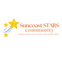 Suncoast Stars Stride to Thrive - Sarasota, FL - genericImage-websiteLogo-234460-1724621206.3914-0.bMY6gw.png