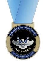 Air Force Birthday "Live Virtual" 5k/10k - Any Town-Any City, FL - genericImage-websiteLogo-236854-1725339969.7174-0.bM1PLb.jpg