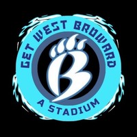 Get West Broward a Stadium 5K - Fort Lauderdale, FL - 850aefde-543d-42d3-996e-ac9eacd62b92.jpg