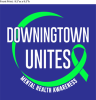 Downingtown Unites 5K - Downingtown, PA - genericImage-websiteLogo-236864-1725370140.8094-0.bM1W8C.png