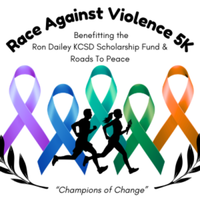 Race Against Violence - Lock Haven, PA - genericImage-websiteLogo-236874-1725388134.2125-0.bM11vM.png