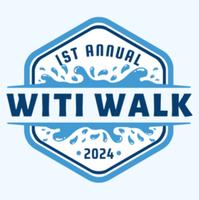 WITI 5K WALK/RUN - Norristown, PA - genericImage-websiteLogo-236257-1724443524.3235-0.bMYoUe.png