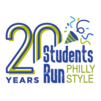 Philadelphia Marathon- Students Run Philly Style - Philadelphia, PA - genericImage-websiteLogo-237144-1725642593.3167-0.bM2ZDH.png