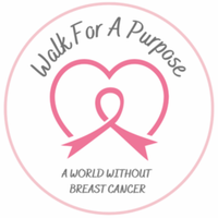 WALK FOR A PURPOSE: A World Without Breast Cancer - Troy, PA - genericImage-websiteLogo-236431-1725887569.8268-0.bM3Vrr.png