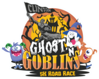 GHOST-N-GOBLINS 5K - Clinton, MA - genericImage-websiteLogo-236869-1725571831.3935-0.bM2Il3.png