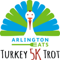 Arlington EATS Turkey Trot - Lexington, MA - genericImage-websiteLogo-237043-1725549216.0171-0.bM2CQG.png