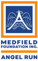 Medfield Foundation Angel Run - Medfield, MA - genericImage-websiteLogo-237044-1725549556.7418-0.bM2CV0.png